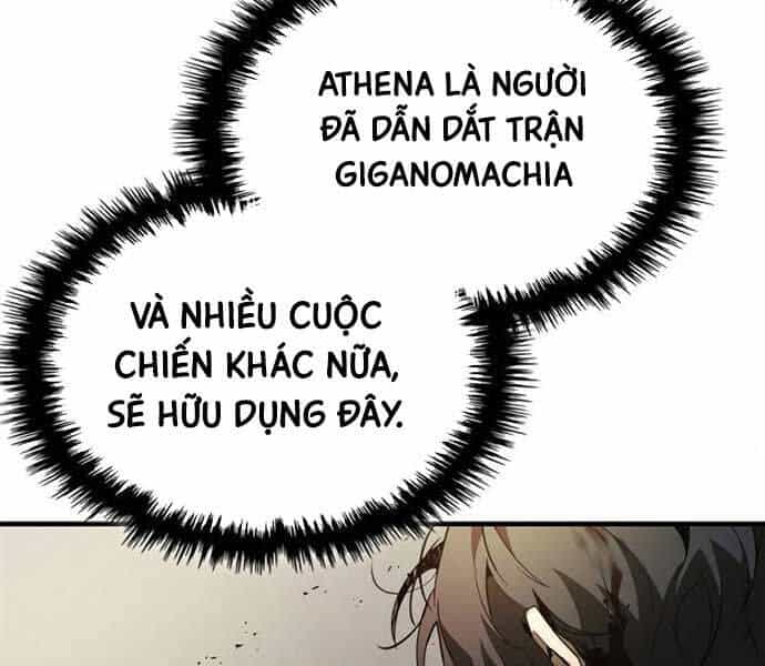 Thăng Cấp Cùng Thần - Chương 120 - ảnh 87
