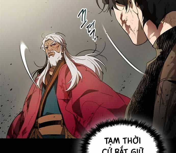 Thăng Cấp Cùng Thần - Chương 120 - ảnh 88