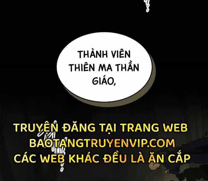 Thăng Cấp Cùng Thần - Chương 120 - ảnh 90