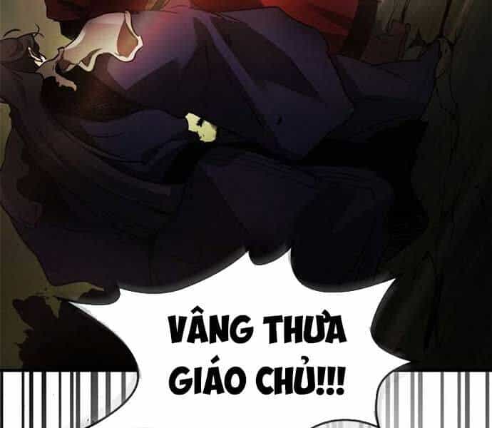 Thăng Cấp Cùng Thần - Chương 120 - ảnh 94