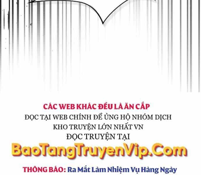 Thăng Cấp Cùng Thần - Chương 120 - ảnh 95
