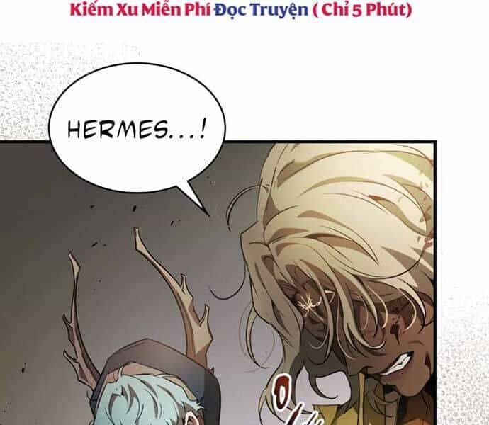 Thăng Cấp Cùng Thần - Chương 120 - ảnh 96