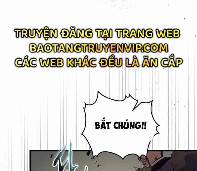 Thăng Cấp Cùng Thần - Chương 120 - ảnh 98