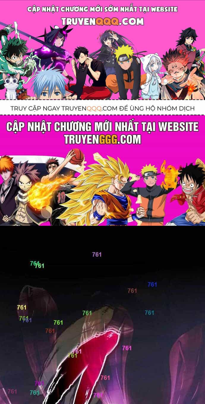 Thăng Cấp Cùng Thần - Chương 121 - ảnh 1