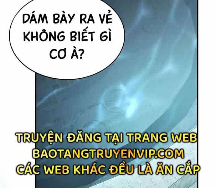 Thăng Cấp Cùng Thần - Chương 121 - ảnh 100