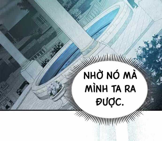 Thăng Cấp Cùng Thần - Chương 121 - ảnh 103