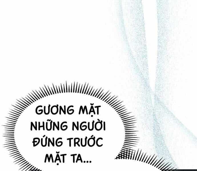Thăng Cấp Cùng Thần - Chương 121 - ảnh 104