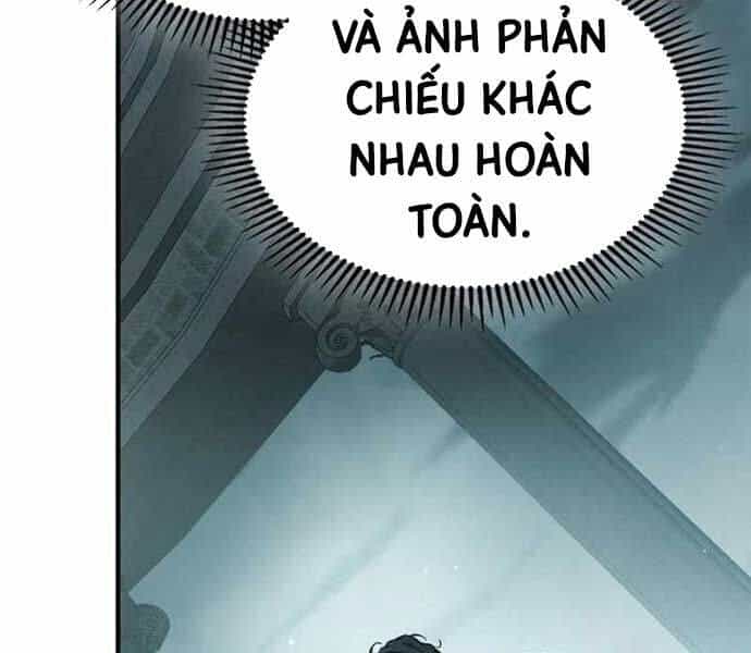 Thăng Cấp Cùng Thần - Chương 121 - ảnh 105