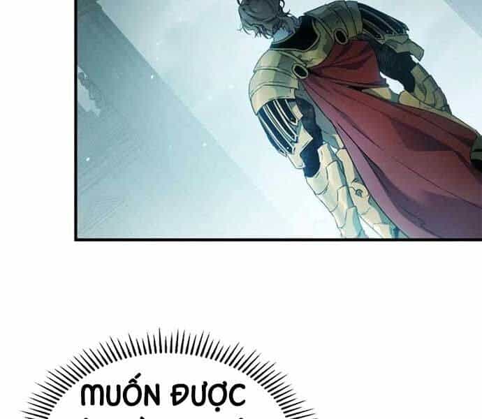 Thăng Cấp Cùng Thần - Chương 121 - ảnh 106