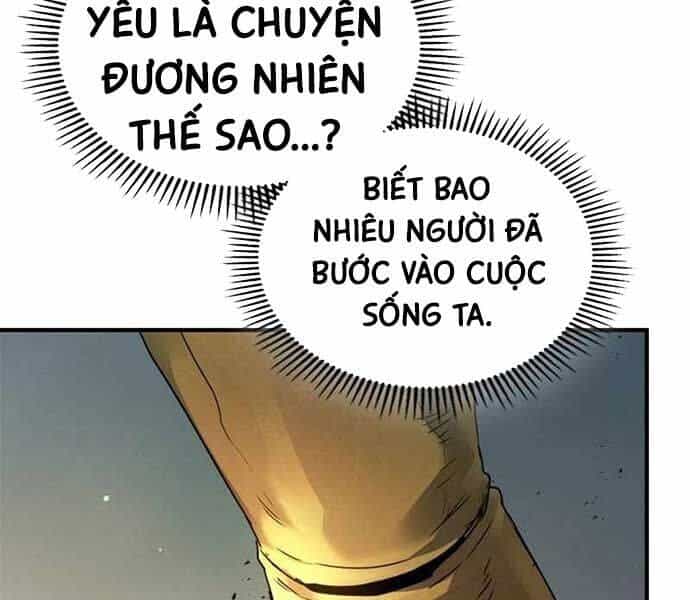 Thăng Cấp Cùng Thần - Chương 121 - ảnh 107