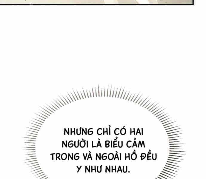 Thăng Cấp Cùng Thần - Chương 121 - ảnh 109