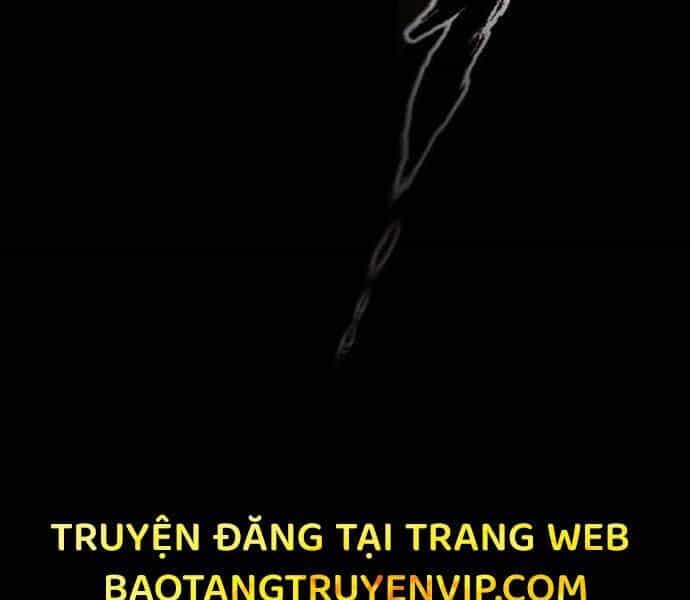 Thăng Cấp Cùng Thần - Chương 121 - ảnh 11