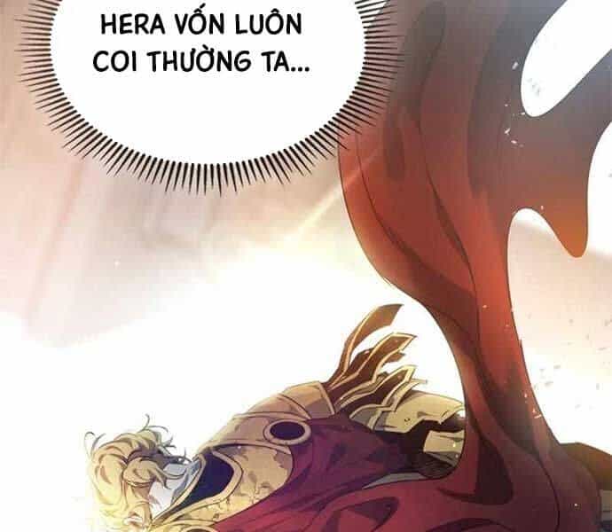 Thăng Cấp Cùng Thần - Chương 121 - ảnh 111