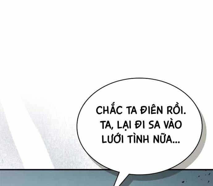 Thăng Cấp Cùng Thần - Chương 121 - ảnh 115