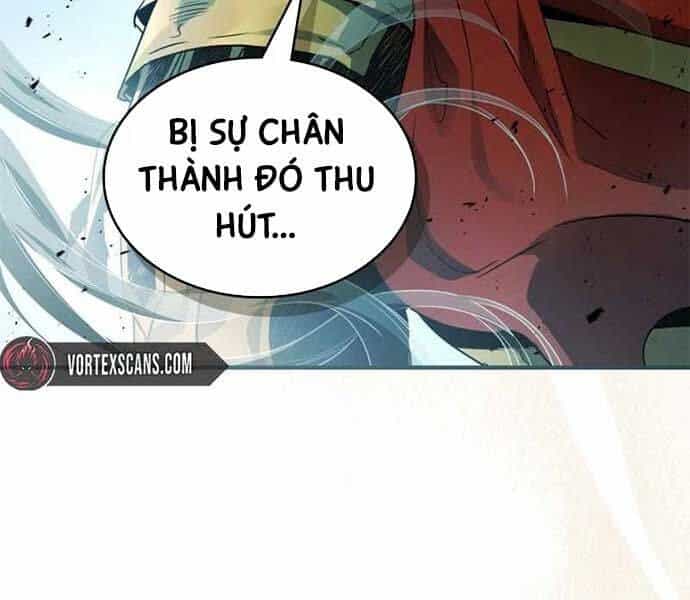 Thăng Cấp Cùng Thần - Chương 121 - ảnh 117