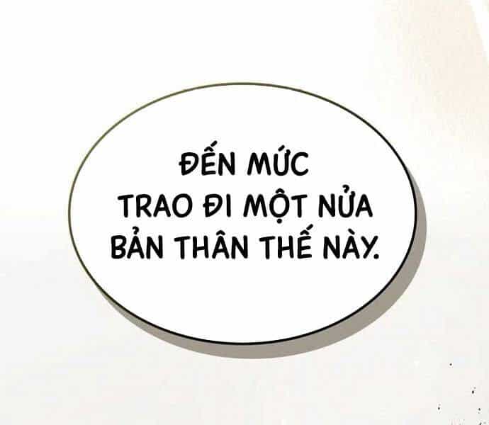 Thăng Cấp Cùng Thần - Chương 121 - ảnh 118