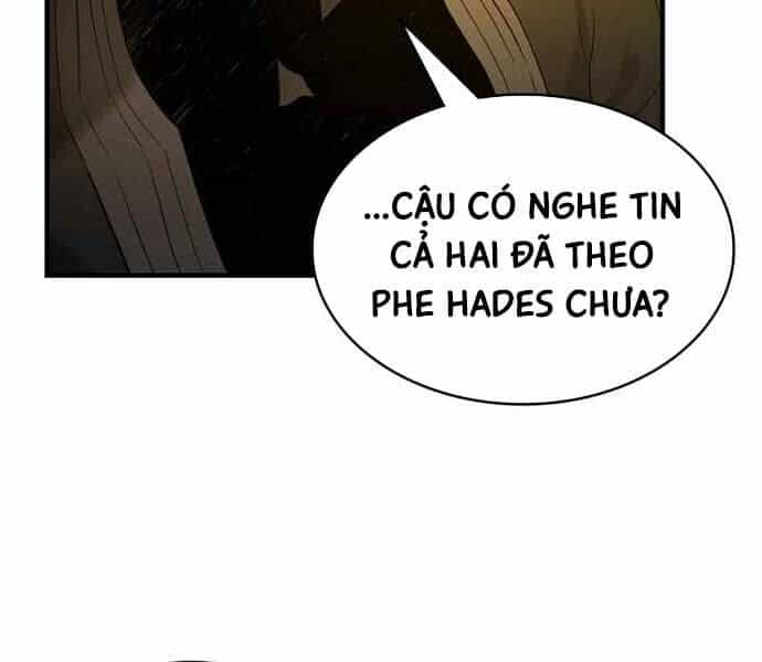 Thăng Cấp Cùng Thần - Chương 121 - ảnh 126