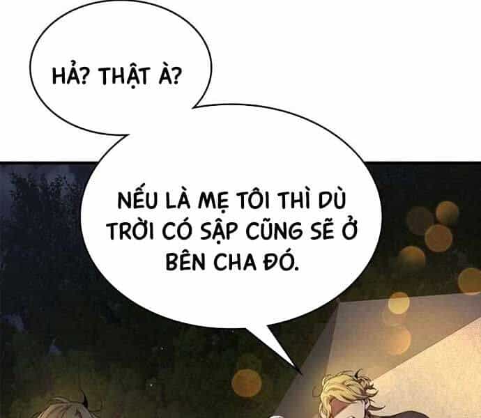 Thăng Cấp Cùng Thần - Chương 121 - ảnh 127