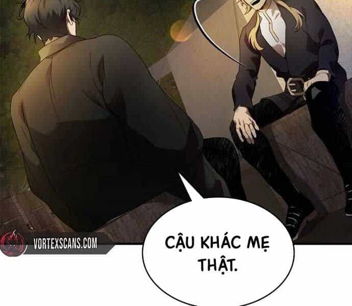 Thăng Cấp Cùng Thần - Chương 121 - ảnh 128