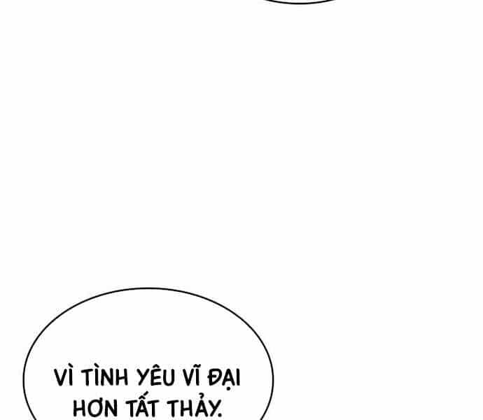 Thăng Cấp Cùng Thần - Chương 121 - ảnh 129