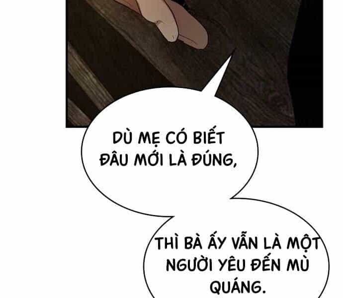 Thăng Cấp Cùng Thần - Chương 121 - ảnh 131