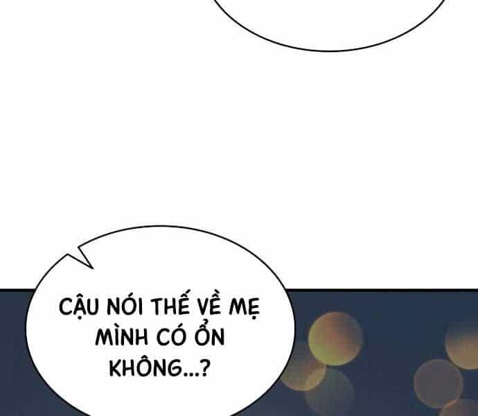 Thăng Cấp Cùng Thần - Chương 121 - ảnh 132