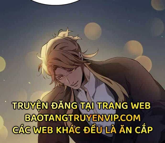 Thăng Cấp Cùng Thần - Chương 121 - ảnh 133