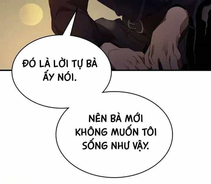 Thăng Cấp Cùng Thần - Chương 121 - ảnh 134