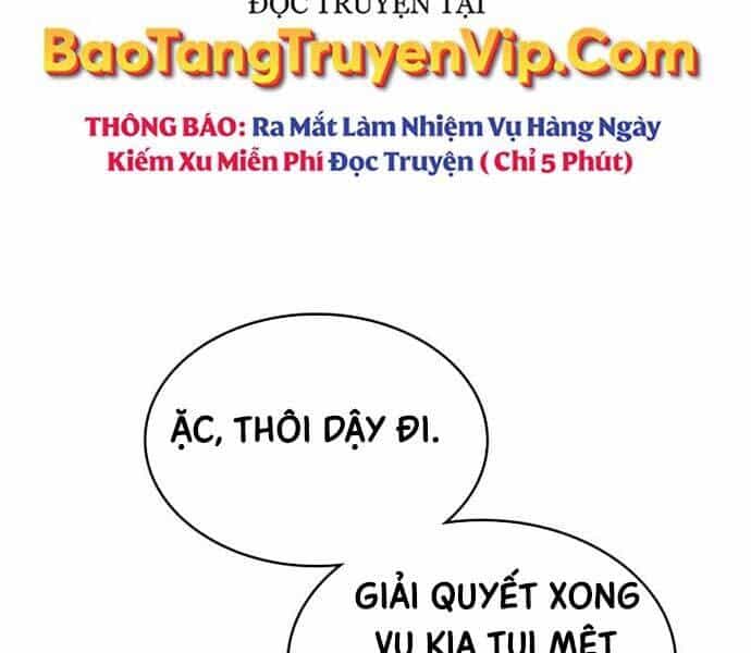 Thăng Cấp Cùng Thần - Chương 121 - ảnh 138