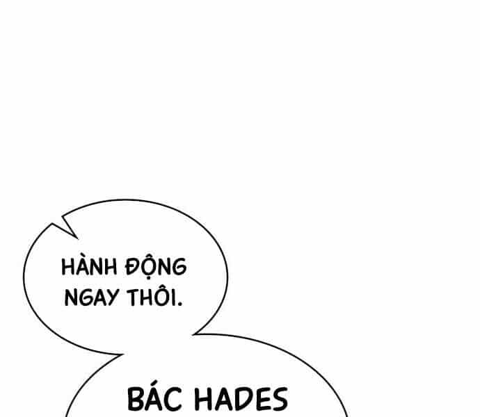 Thăng Cấp Cùng Thần - Chương 121 - ảnh 141