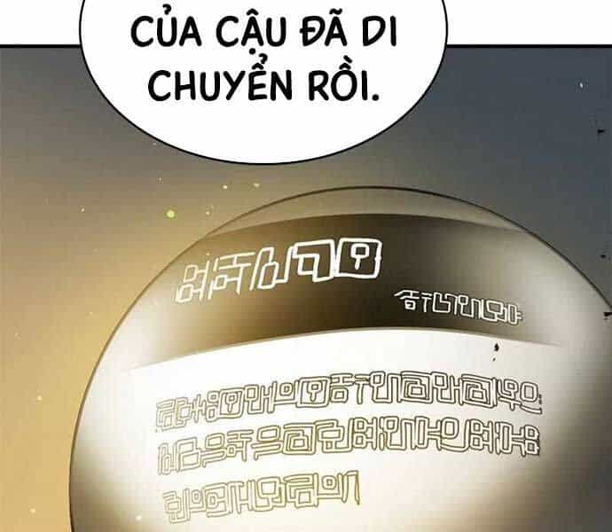 Thăng Cấp Cùng Thần - Chương 121 - ảnh 142