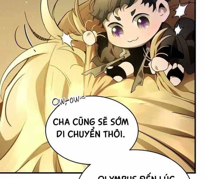 Thăng Cấp Cùng Thần - Chương 121 - ảnh 145