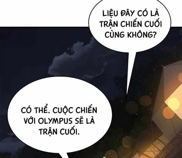 Thăng Cấp Cùng Thần - Chương 121 - ảnh 147