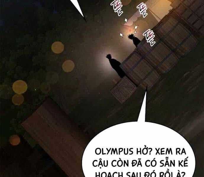 Thăng Cấp Cùng Thần - Chương 121 - ảnh 148