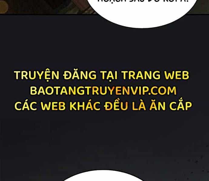 Thăng Cấp Cùng Thần - Chương 121 - ảnh 149