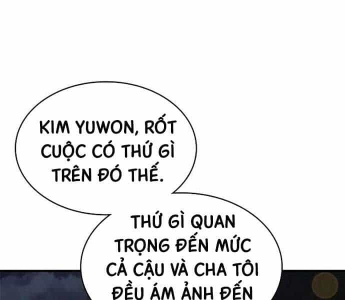 Thăng Cấp Cùng Thần - Chương 121 - ảnh 156