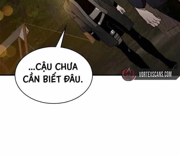 Thăng Cấp Cùng Thần - Chương 121 - ảnh 158