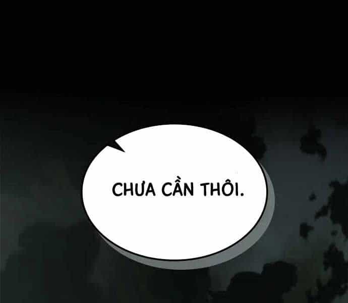 Thăng Cấp Cùng Thần - Chương 121 - ảnh 161