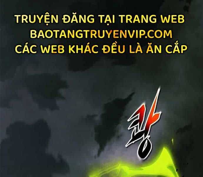Thăng Cấp Cùng Thần - Chương 121 - ảnh 162