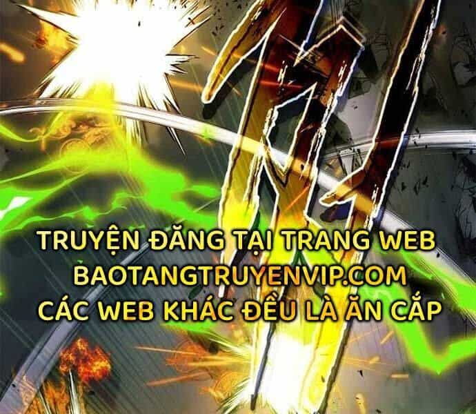 Thăng Cấp Cùng Thần - Chương 121 - ảnh 169