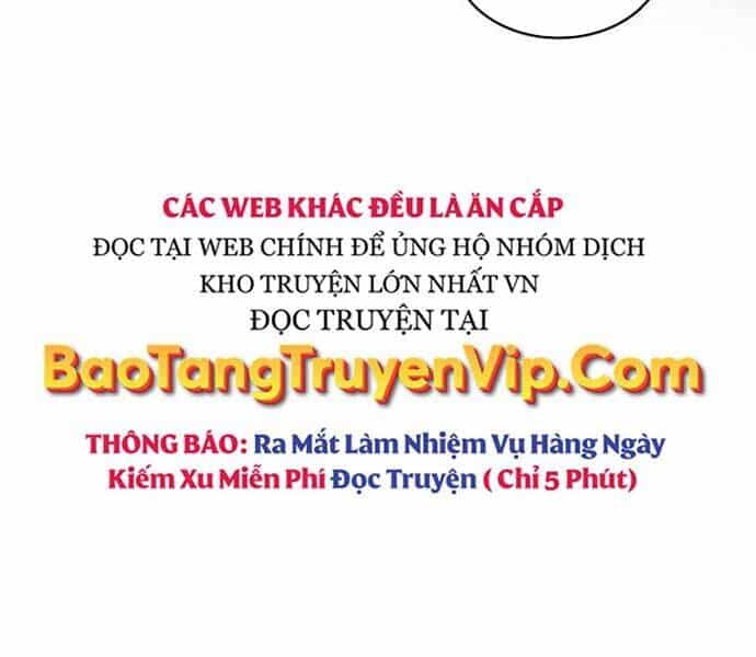 Thăng Cấp Cùng Thần - Chương 121 - ảnh 17