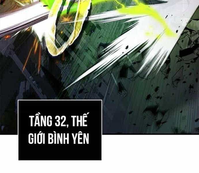Thăng Cấp Cùng Thần - Chương 121 - ảnh 172