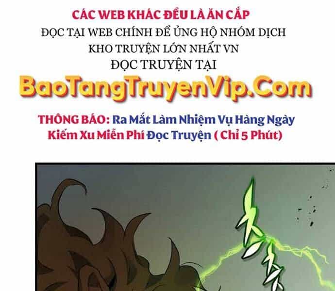 Thăng Cấp Cùng Thần - Chương 121 - ảnh 173