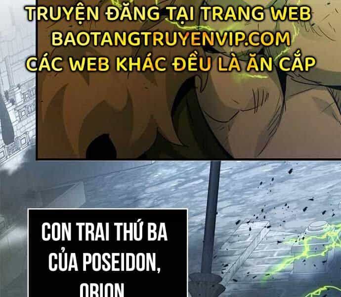 Thăng Cấp Cùng Thần - Chương 121 - ảnh 175