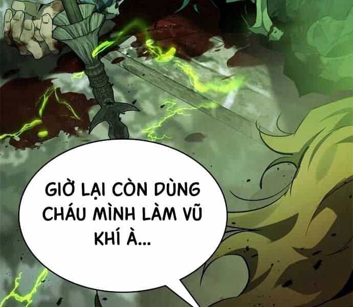 Thăng Cấp Cùng Thần - Chương 121 - ảnh 177