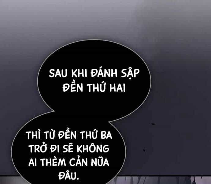 Thăng Cấp Cùng Thần - Chương 121 - ảnh 179