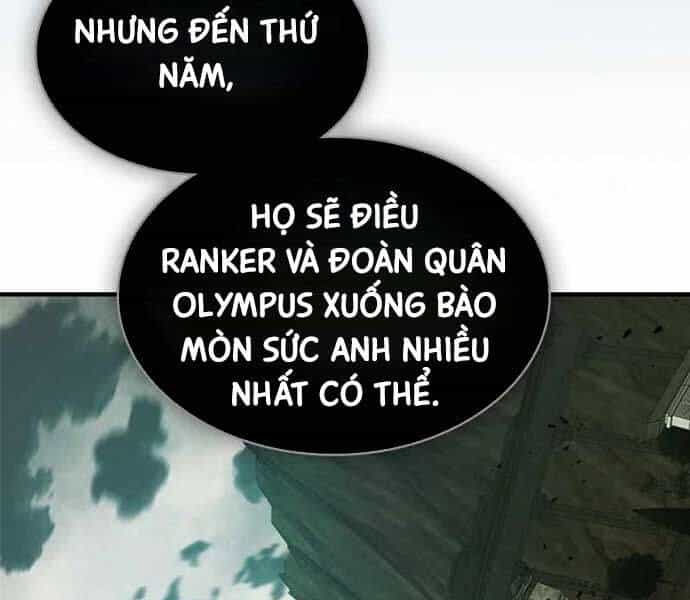 Thăng Cấp Cùng Thần - Chương 121 - ảnh 182