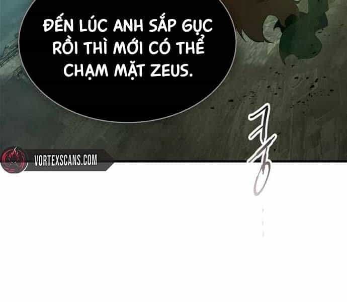 Thăng Cấp Cùng Thần - Chương 121 - ảnh 184