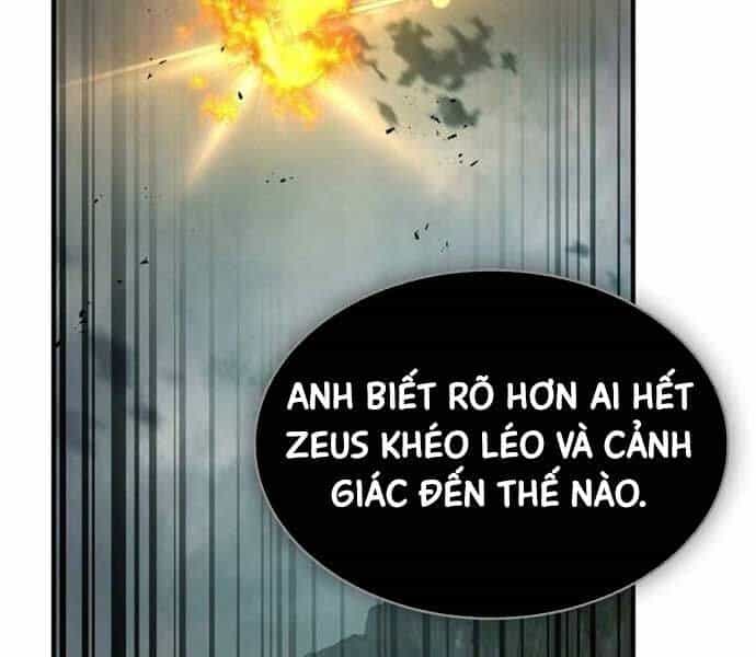 Thăng Cấp Cùng Thần - Chương 121 - ảnh 186