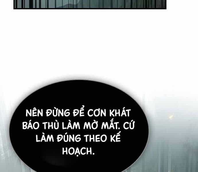Thăng Cấp Cùng Thần - Chương 121 - ảnh 187